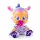 Продукт IMC Toys Crybabies - Плачеща кукла със сълзи - 11 - BG Hlapeta