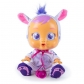 Продукт IMC Toys Crybabies - Плачеща кукла със сълзи - 12 - BG Hlapeta