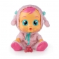 Продукт IMC Toys Crybabies - Плачеща кукла със сълзи - 7 - BG Hlapeta