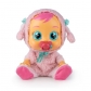 Продукт IMC Toys Crybabies - Плачеща кукла със сълзи - 6 - BG Hlapeta