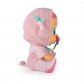 Продукт IMC Toys Crybabies - Плачеща кукла със сълзи - 5 - BG Hlapeta