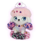 Продукт Shimmer Stars Пуделът Куини - Забавна плюшена играчка  - 4 - BG Hlapeta