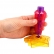 Shimmer Stars Пандата Пикси - Забавна плюшена играчка  2