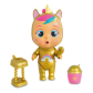 Продукт IMC CRYBABIES MAGIC TEARS GOLDEN EDITION - Миникукла   - 29 - BG Hlapeta