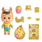 Продукт IMC CRYBABIES MAGIC TEARS GOLDEN EDITION - Миникукла   - 25 - BG Hlapeta