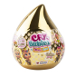 Продукт IMC CRYBABIES MAGIC TEARS GOLDEN EDITION - Миникукла   - 6 - BG Hlapeta