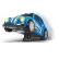 Simba VW Beetle - Музикална драг кола