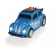Simba VW Beetle - Музикална драг кола