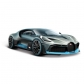 Продукт MAISTO SP EDITION - Кола Bugatti Divo 1:24  - 1 - BG Hlapeta