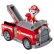 PAW PATROL - Куче Маршал с пожарна кола  2