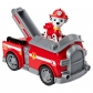 Продукт PAW PATROL - Куче Маршал с пожарна кола  - 4 - BG Hlapeta