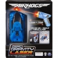 Продукт Air Hogs Laser Zero Gravity - Кола с лазерен контролер, синя  - 1 - BG Hlapeta