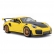 MAISTO SP EDITION - Кола Porsche 911 GT2 RS 1:24  3