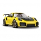 Продукт MAISTO SP EDITION - Кола Porsche 911 GT2 RS 1:24  - 3 - BG Hlapeta