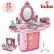 Buba Beauty - Тоалетка за деца 2