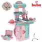 Продукт Buba Little Doctor - Детски лекарски комплект - 3 - BG Hlapeta