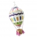 Andreu toys Летящ балон - творчески комплект за изработка на детска лампа 5