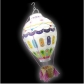 Продукт Andreu toys Летящ балон - творчески комплект за изработка на детска лампа - 4 - BG Hlapeta