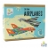 Andreu toys - Направи сам самолети