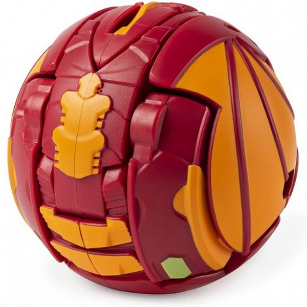 Продукт Spin Master Бакуган Дека Серия 2 - Комплект с топче - 0 - BG Hlapeta