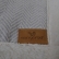Cangaroo Pom Pom 100/85 см - Бебешко одеяло 6