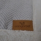 Продукт Cangaroo Pom Pom 100/85 см - Бебешко одеяло - 3 - BG Hlapeta