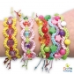 Продукт Andreu toys - Направи сама модерни гривни - 7 - BG Hlapeta