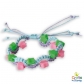Продукт Andreu toys - Направи сама модерни гривни - 2 - BG Hlapeta