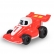 Moni Toys F1 - Бебешка спортна кола