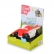 Moni Toys F1 - Бебешка спортна кола