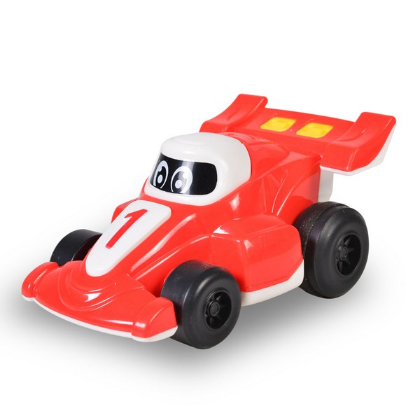 Продукт Moni Toys F1 - Бебешка спортна кола - 0 - BG Hlapeta