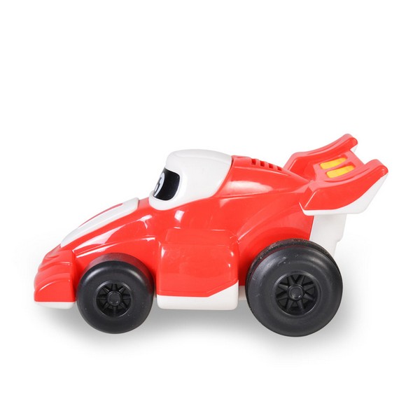 Продукт Moni Toys F1 - Бебешка спортна кола - 0 - BG Hlapeta