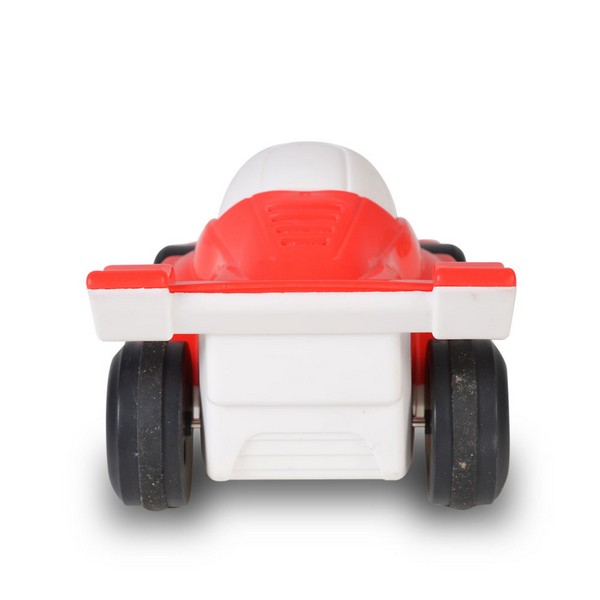 Продукт Moni Toys F1 - Бебешка спортна кола - 0 - BG Hlapeta