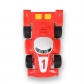 Продукт Moni Toys F1 - Бебешка спортна кола - 1 - BG Hlapeta