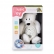 Moni Toys Бяла мечка - Нощна лампа 1