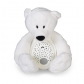 Продукт Moni Toys Бяла мечка - Нощна лампа - 4 - BG Hlapeta