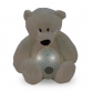 Продукт Moni Toys Бяла мечка - Нощна лампа - 2 - BG Hlapeta