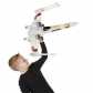 Продукт Hasbro - Star Wars X-WING Fighter- голям макет  - 2 - BG Hlapeta