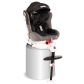 Продукт Lorelli PEGASUS Isofix 0-36кг. - Стол за кола - 14 - BG Hlapeta