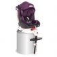 Продукт Lorelli PEGASUS Isofix 0-36кг. - Стол за кола - 13 - BG Hlapeta