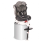 Продукт Lorelli PEGASUS Isofix 0-36кг. - Стол за кола - 12 - BG Hlapeta