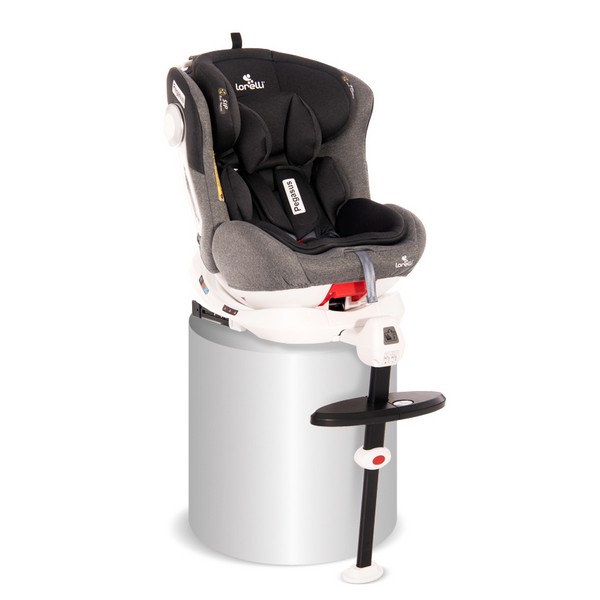 Продукт Lorelli PEGASUS Isofix 0-36кг. - Стол за кола - 0 - BG Hlapeta