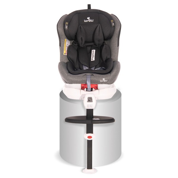 Продукт Lorelli PEGASUS Isofix 0-36кг. - Стол за кола - 0 - BG Hlapeta