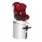 Продукт Lorelli PEGASUS Isofix 0-36кг. - Стол за кола - 3 - BG Hlapeta