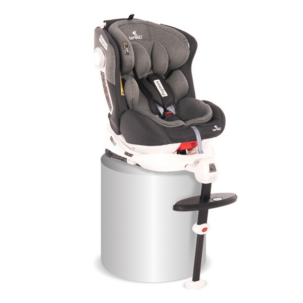 Продукт Lorelli PEGASUS Isofix 0-36кг. - Стол за кола - 0 - BG Hlapeta