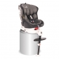 Продукт Lorelli PEGASUS Isofix 0-36кг. - Стол за кола - 1 - BG Hlapeta