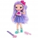 Mattel - Sunny Day, Веселата Веси - Кукла,2 модела 3