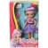 Mattel - Sunny Day, Веселата Веси - Кукла,2 модела 5