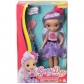 Продукт Mattel - Sunny Day, Веселата Веси - Кукла,2 модела - 1 - BG Hlapeta