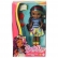 Mattel - Sunny Day, Веселата Веси - Кукла,2 модела 4